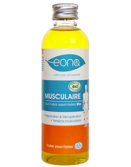 huile-de-massage-musculaire-bio eona