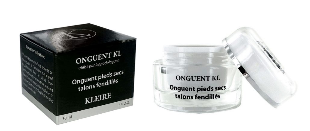 kleire-onguent-pieds-secs-et-talons-fendilles