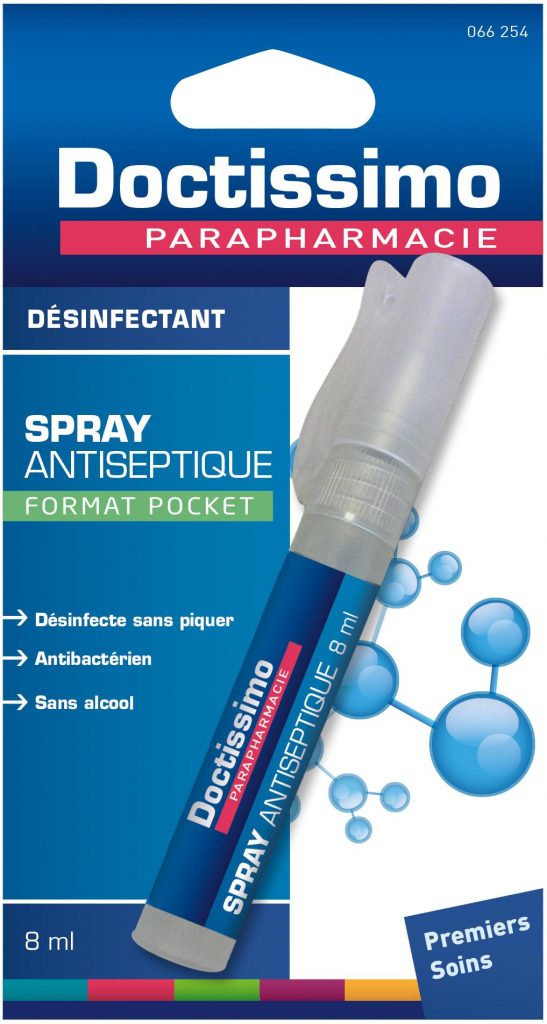 spray-antiseptique-doctissimo