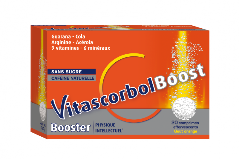 vitamine-c-acerola-guarana-mineraux-vitascorbol-boost