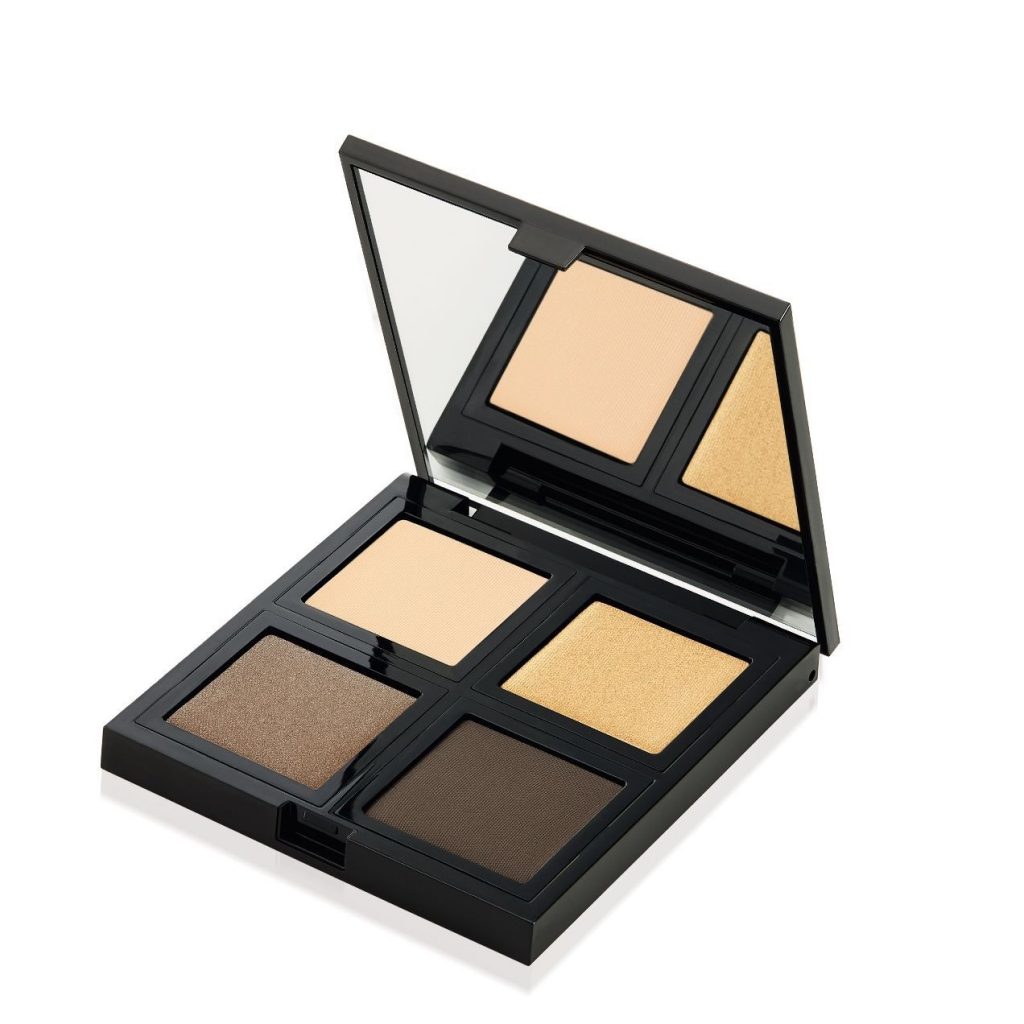 maquillage-yeux-fe%cc%82te-the-body-shop-go-for-gold
