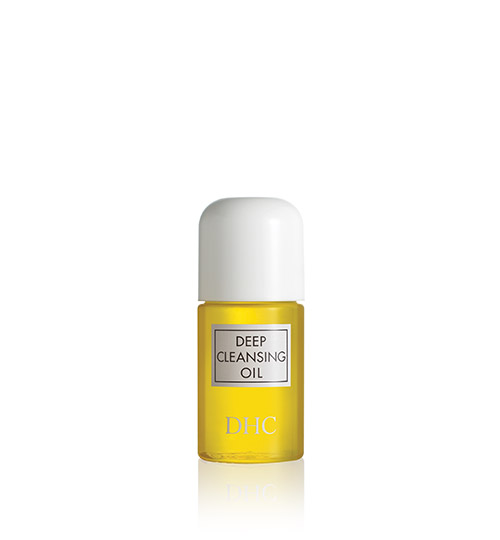 dhc-deep-cleansing-oil-30ml-huile-corps