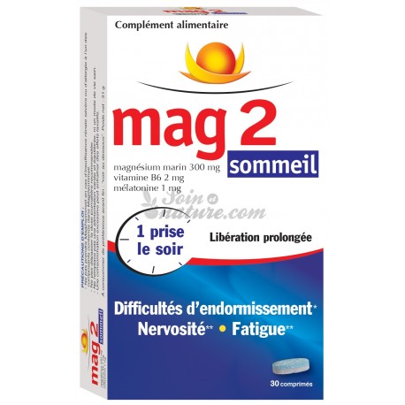 mag-2-sommeil-nervosité fatigue