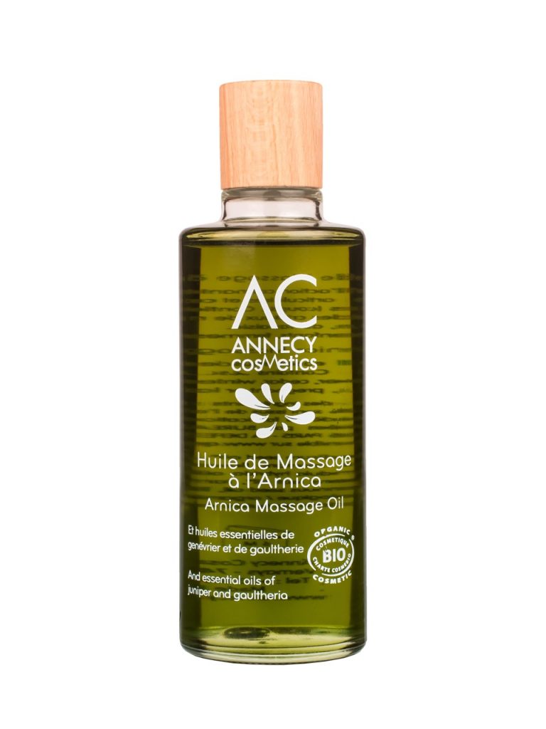 annecy-cosmetics-huile-massage-arnica-bio